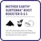 Mother Earth Mother Earth Subterra Root Booster Liquid All Plants Plant Supplement 1 pt HGC733944 - alternate 8